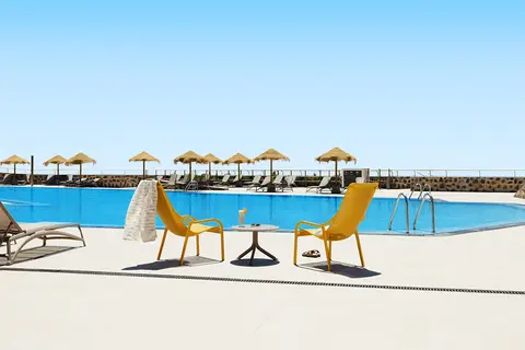 Bancal Hotel & Spa in San Sebastián de la Gomera — foto 9