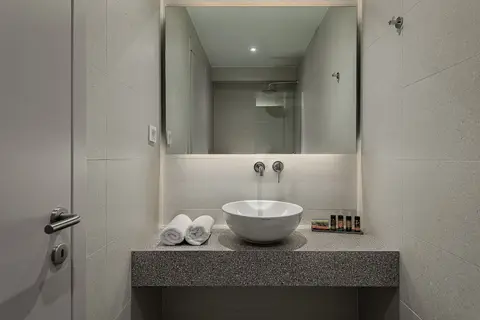 Arkadi Hotel in Chania — foto 22