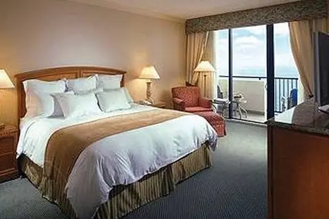 Kimpton Shorebreak Fort Lauderdale Beach Resort in Fort Lauderdale — foto 6