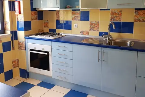 Apartamentos Da Orada by Garvetur in Albufeira — foto 2