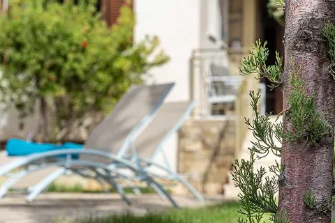 Pearls of Crete foto 21