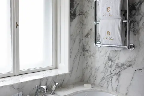 Hotel Sacher Wien in Wenen, foto 23
