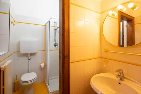 Résidence San Marco in Livigno — foto 10