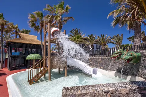 Barcelo Fuerteventura Royal Level in Antigua — foto 21