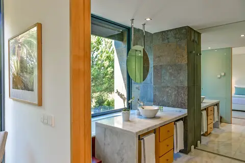 Troia Residence by The Editory Beach Houses in Grândola — foto 26