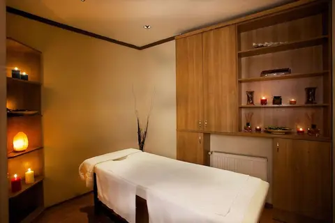 Sveo Istanbul Hotel in İstanbul, foto 8