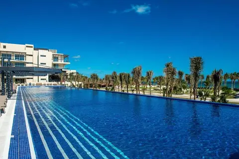 Royalton Riviera Cancun in Benito Juárez — foto 16