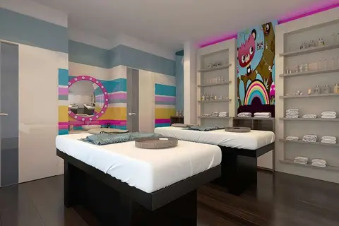 Melia Internacional in Varadero — foto 16