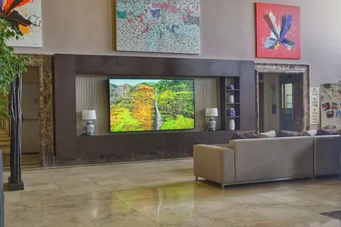 Delta Hotels Marriott Bodrum in Bodrum — foto 9
