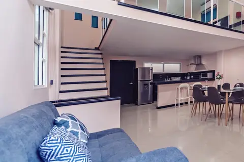Hotel Carpe Diem Tulum By Nah Hotels in Cancún — foto 25