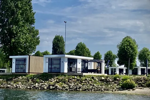 Marinapark Bad Nederrijn foto 24