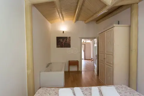 Konak Petunya Boutique Hotel in Marmaris, foto 8