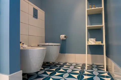 Hotel Danieli Pozzallo in Pozzallo — foto 29