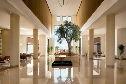 JAZ Elite Amara in بور غالب — foto 3