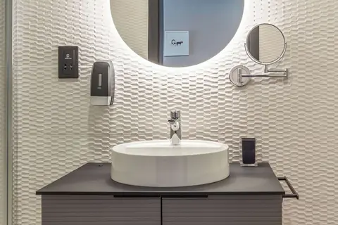 Aparthotel Adagio Malta Central in L-Imsida — foto 19