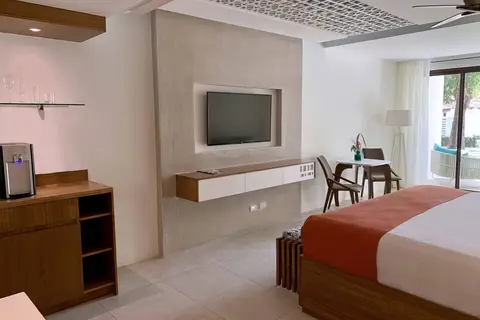 Azura Beach Resort in Playa Samara — foto 9