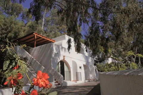 Arbatax Park Resort Telis foto 11