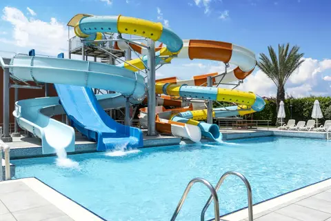 Barut GOIA in Manavgat — foto 13