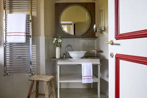 Tenuta di Artimino in Carmignano — foto 14