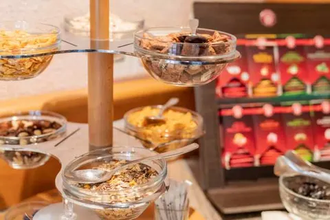 Hotel Gasthaus Adler foto 30