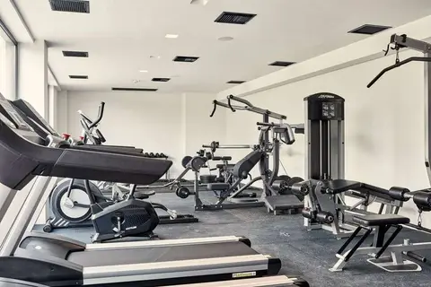 Kimpton La Mer Resort & Spa in Χανιά — foto 9