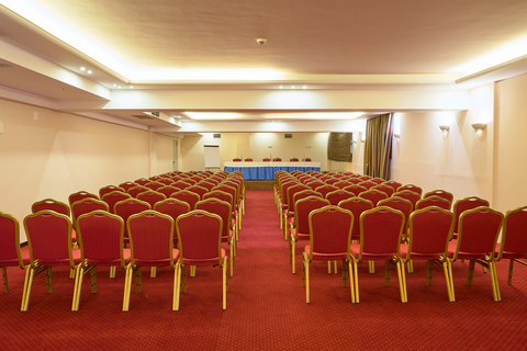 Mediterranean Princess - adults only foto 13