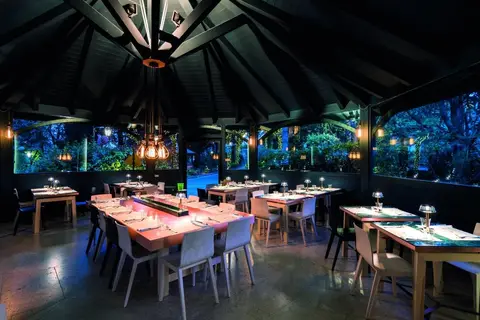 L'Albereta Relais & Chateaux in Erbusco, foto 30