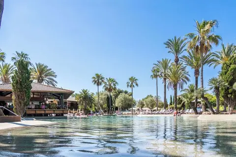 PortBlue Club Pollentia Resort & Spa in Alcúdia — foto 12