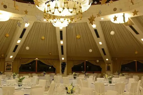 Unahotels Regina Bari in Noicattaro — foto 19