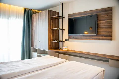 Bahia del Sol in Santa Ponsa — foto 17
