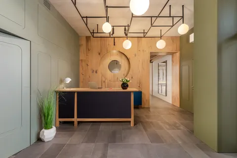 Camping Papafigo foto 9