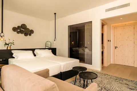 Abacus Suites in Ayia Napa — foto 27