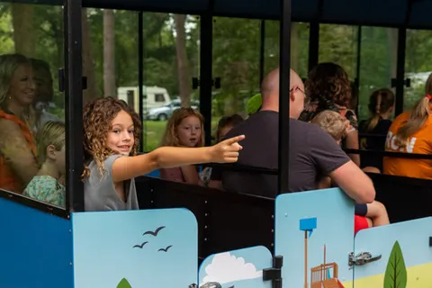 Camping Rcn De Flaasbloem foto 10