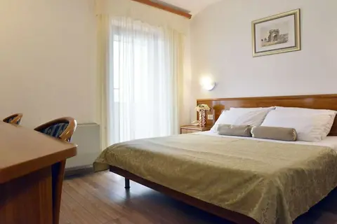 Hotel Villa Letan in Peroj — foto 2