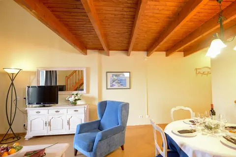 Aparthotel Ona Cala Pi Club in Palma — foto 14