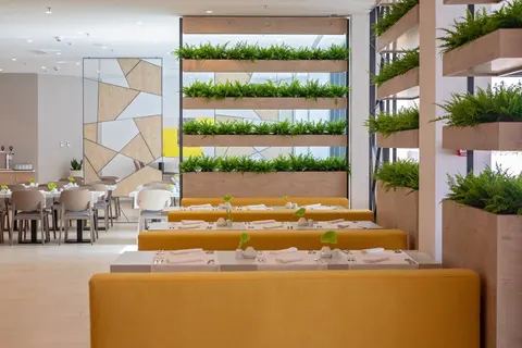 Hotel Park Plava Laguna foto 7