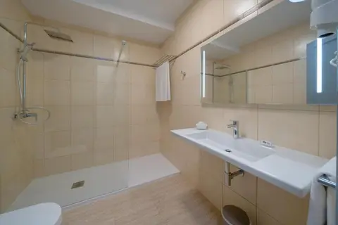 Appartementen Club Santa Rosa in Teguise — foto 9