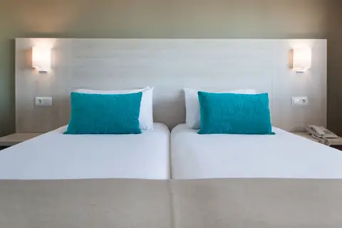 Vistasol Apartamentos in Calvià — foto 11