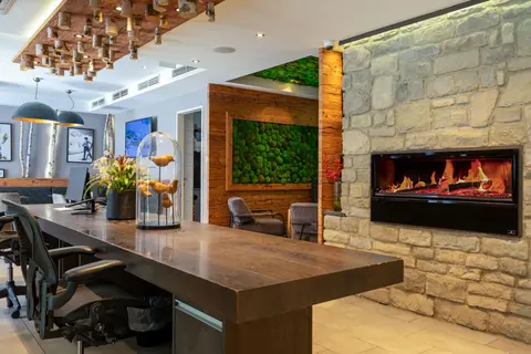 AvenidA Mountain Lodges Kaprun in Kaprun — foto 19
