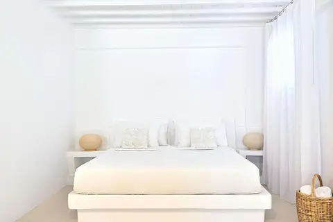 Mykonos Lolita, A Grecotel Resort to Live in Δήμος Μυκόνου