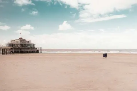 ibis Styles Zeebrugge foto 25