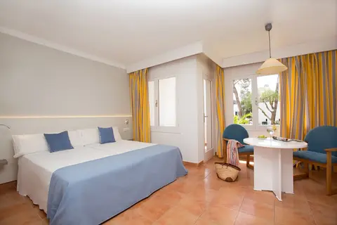 Gavimar Cala Gran Costa del Sur in Palma — foto 21