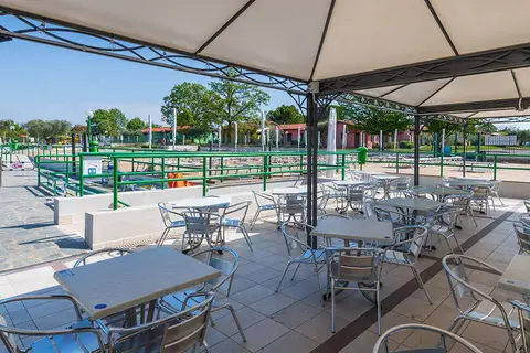 The Garda Village in Desenzano del Garda, foto 28