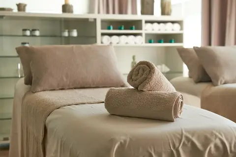 Protur Bonamar in Son Servera — foto 25