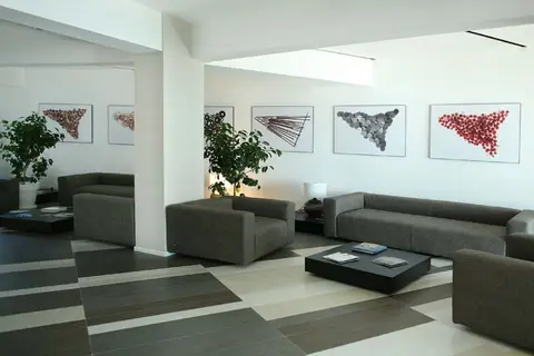 Eolian Milazzo Hotel in Milazzo, foto 22