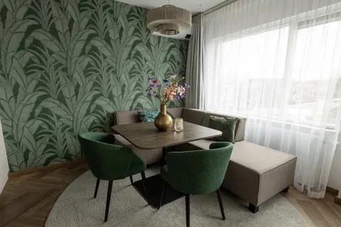 Hotel Restaurant De Zwaan Raalte foto 15