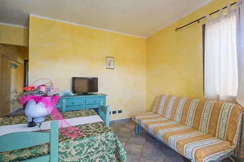 Gli Ontani Residence in Orosei — foto 18