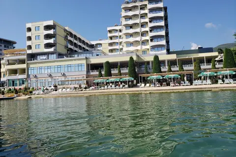 Enkelana in Pogradec — foto 17