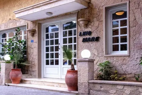 Lino Mare in Gazi Municipal Unit, foto 10