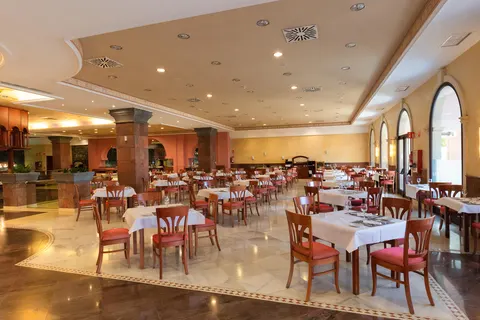 Hotel R2 Rio Calma foto 9